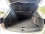 Nissan Qashqai 1.3 DIG-T N-Connecta // NAVI // APPLE CARPLAY - ANDROID AUTO // TREKHAAK // CAMERA // STOELVERWARMING // CLIMA // CRUISE //