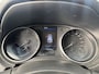 Nissan Qashqai 1.3 DIG-T N-Connecta // NAVI // APPLE CARPLAY - ANDROID AUTO // TREKHAAK // CAMERA // STOELVERWARMING // CLIMA // CRUISE //