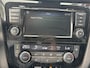 Nissan Qashqai 1.3 DIG-T N-Connecta // NAVI // APPLE CARPLAY - ANDROID AUTO // TREKHAAK // CAMERA // STOELVERWARMING // CLIMA // CRUISE //