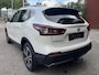 Nissan Qashqai 1.3 DIG-T N-Connecta // NAVI // APPLE CARPLAY - ANDROID AUTO // TREKHAAK // CAMERA // STOELVERWARMING // CLIMA // CRUISE //