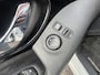 Nissan Qashqai 1.3 DIG-T N-Connecta // NAVI // APPLE CARPLAY - ANDROID AUTO // TREKHAAK // CAMERA // STOELVERWARMING // CLIMA // CRUISE //