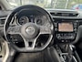 Nissan Qashqai 1.3 DIG-T N-Connecta // NAVI // APPLE CARPLAY - ANDROID AUTO // TREKHAAK // CAMERA // STOELVERWARMING // CLIMA // CRUISE //