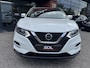 Nissan Qashqai 1.3 DIG-T N-Connecta // NAVI // APPLE CARPLAY - ANDROID AUTO // TREKHAAK // CAMERA // STOELVERWARMING // CLIMA // CRUISE //
