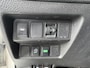 Nissan Qashqai 1.3 DIG-T N-Connecta // NAVI // APPLE CARPLAY - ANDROID AUTO // TREKHAAK // CAMERA // STOELVERWARMING // CLIMA // CRUISE //