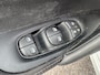Nissan Qashqai 1.3 DIG-T N-Connecta // NAVI // APPLE CARPLAY - ANDROID AUTO // TREKHAAK // CAMERA // STOELVERWARMING // CLIMA // CRUISE //