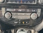 Nissan Qashqai 1.3 DIG-T N-Connecta // NAVI // APPLE CARPLAY - ANDROID AUTO // TREKHAAK // CAMERA // STOELVERWARMING // CLIMA // CRUISE //