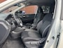Nissan Qashqai 1.3 DIG-T N-Connecta // NAVI // APPLE CARPLAY - ANDROID AUTO // TREKHAAK // CAMERA // STOELVERWARMING // CLIMA // CRUISE //