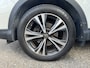 Nissan Qashqai 1.3 DIG-T N-Connecta // NAVI // APPLE CARPLAY - ANDROID AUTO // TREKHAAK // CAMERA // STOELVERWARMING // CLIMA // CRUISE //