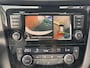 Nissan Qashqai 1.3 DIG-T N-Connecta // NAVI // APPLE CARPLAY - ANDROID AUTO // TREKHAAK // CAMERA // STOELVERWARMING // CLIMA // CRUISE //