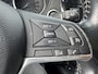 Nissan Qashqai 1.3 DIG-T N-Connecta // NAVI // APPLE CARPLAY - ANDROID AUTO // TREKHAAK // CAMERA // STOELVERWARMING // CLIMA // CRUISE //