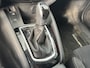 Nissan Qashqai 1.3 DIG-T N-Connecta // NAVI // APPLE CARPLAY - ANDROID AUTO // TREKHAAK // CAMERA // STOELVERWARMING // CLIMA // CRUISE //