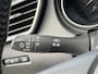 Nissan Qashqai 1.3 DIG-T N-Connecta // NAVI // APPLE CARPLAY - ANDROID AUTO // TREKHAAK // CAMERA // STOELVERWARMING // CLIMA // CRUISE //
