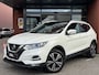 Nissan Qashqai 1.3 DIG-T N-Connecta // NAVI // APPLE CARPLAY - ANDROID AUTO // TREKHAAK // CAMERA // STOELVERWARMING // CLIMA // CRUISE //