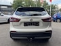 Nissan Qashqai 1.3 DIG-T N-Connecta // NAVI // APPLE CARPLAY - ANDROID AUTO // TREKHAAK // CAMERA // STOELVERWARMING // CLIMA // CRUISE //