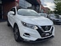 Nissan Qashqai 1.3 DIG-T N-Connecta // NAVI // APPLE CARPLAY - ANDROID AUTO // TREKHAAK // CAMERA // STOELVERWARMING // CLIMA // CRUISE //