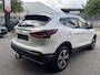 Nissan Qashqai 1.3 DIG-T N-Connecta // NAVI // APPLE CARPLAY - ANDROID AUTO // TREKHAAK // CAMERA // STOELVERWARMING // CLIMA // CRUISE //