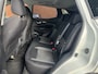 Nissan Qashqai 1.3 DIG-T N-Connecta // NAVI // APPLE CARPLAY - ANDROID AUTO // TREKHAAK // CAMERA // STOELVERWARMING // CLIMA // CRUISE //