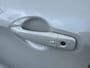 Nissan Qashqai 1.3 DIG-T N-Connecta // NAVI // APPLE CARPLAY - ANDROID AUTO // TREKHAAK // CAMERA // STOELVERWARMING // CLIMA // CRUISE //