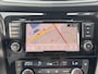Nissan Qashqai 1.3 DIG-T N-Connecta // NAVI // APPLE CARPLAY - ANDROID AUTO // TREKHAAK // CAMERA // STOELVERWARMING // CLIMA // CRUISE //