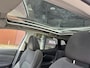Nissan Qashqai 1.3 DIG-T N-Connecta // NAVI // APPLE CARPLAY - ANDROID AUTO // TREKHAAK // CAMERA // STOELVERWARMING // CLIMA // CRUISE //