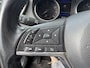 Nissan Qashqai 1.3 DIG-T N-Connecta // NAVI // APPLE CARPLAY - ANDROID AUTO // TREKHAAK // CAMERA // STOELVERWARMING // CLIMA // CRUISE //