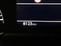 Peugeot 208 1.2 PureTech 100 Style ZUINIGE MOTOR ! FP