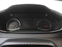 Peugeot 208 1.2 PureTech 100 Style ZUINIGE MOTOR ! FP