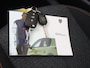 Peugeot 208 1.2 PureTech 100 Style ZUINIGE MOTOR ! FP