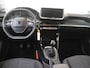 Peugeot 208 1.2 PureTech 100 Style ZUINIGE MOTOR ! FP
