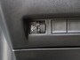 Peugeot 208 1.2 PureTech 100 Style ZUINIGE MOTOR ! FP