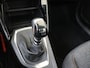 Peugeot 208 1.2 PureTech 100 Style ZUINIGE MOTOR ! FP