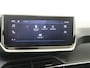 Peugeot 208 1.2 PureTech 100 Style ZUINIGE MOTOR ! FP
