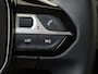 Peugeot 208 1.2 PureTech 100 Style ZUINIGE MOTOR ! FP