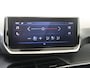 Peugeot 208 1.2 PureTech 100 Style ZUINIGE MOTOR ! FP