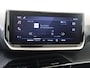 Peugeot 208 1.2 PureTech 100 Style ZUINIGE MOTOR ! FP