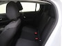 Peugeot 208 1.2 PureTech 100 Style ZUINIGE MOTOR ! FP