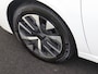 Peugeot 208 1.2 PureTech 100 Style ZUINIGE MOTOR ! FP