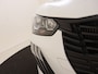Peugeot 208 1.2 PureTech 100 Style ZUINIGE MOTOR ! FP