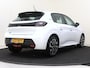 Peugeot 208 1.2 PureTech 100 Style ZUINIGE MOTOR ! FP