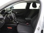 Peugeot 208 1.2 PureTech 100 Style ZUINIGE MOTOR ! FP