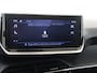 Peugeot 208 1.2 PureTech 100 Style ZUINIGE MOTOR ! FP