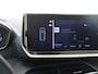 Peugeot 208 1.2 PureTech 100 Style ZUINIGE MOTOR ! FP