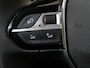 Peugeot 208 1.2 PureTech 100 Style ZUINIGE MOTOR ! FP