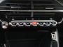 Peugeot 208 1.2 PureTech 100 Style ZUINIGE MOTOR ! FP