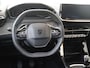Peugeot 208 1.2 PureTech 100 Style ZUINIGE MOTOR ! FP
