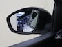 Peugeot 208 1.2 PureTech 100 Style ZUINIGE MOTOR ! FP