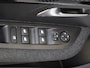 Peugeot 208 1.2 PureTech 100 Style ZUINIGE MOTOR ! FP