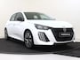 Peugeot 208 1.2 PureTech 100 Style ZUINIGE MOTOR ! FP