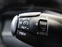 Peugeot 208 1.2 PureTech 100 Style ZUINIGE MOTOR ! FP
