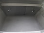 Peugeot 208 1.2 PureTech 100 Style ZUINIGE MOTOR ! FP